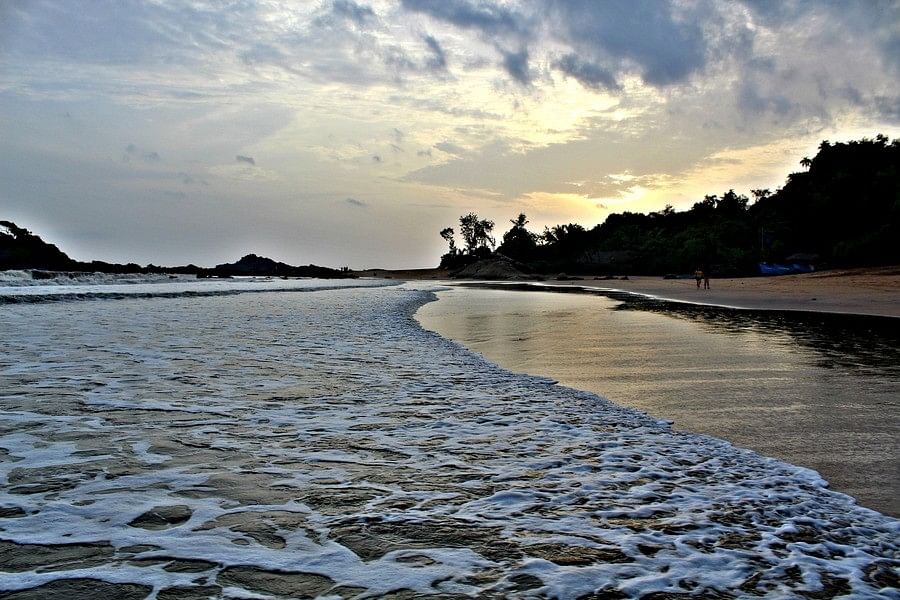 blog-images