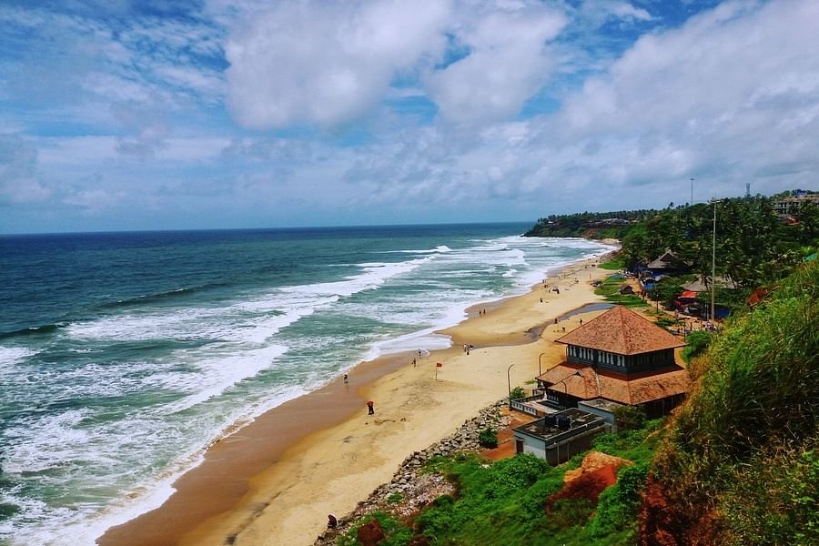 varkala-papanasam-beach