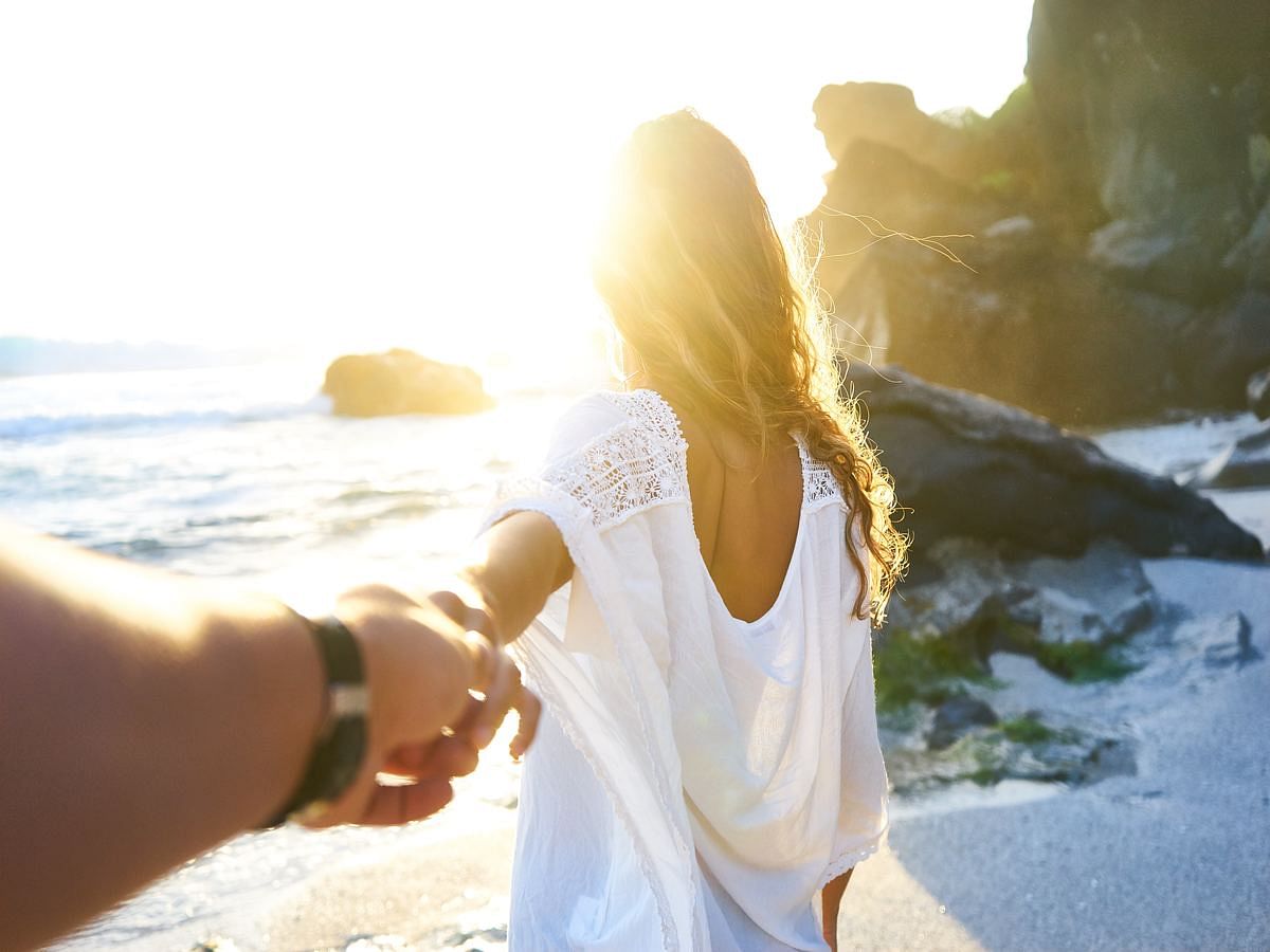 7-unique-honeymoon-destinations-for-millennial-newlyweds