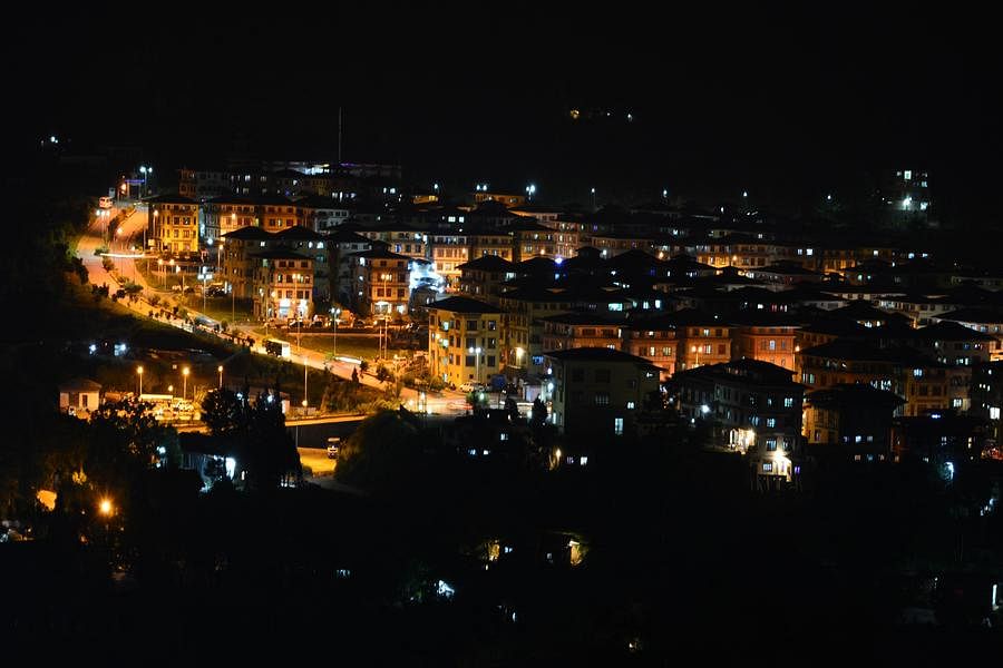 blog-images