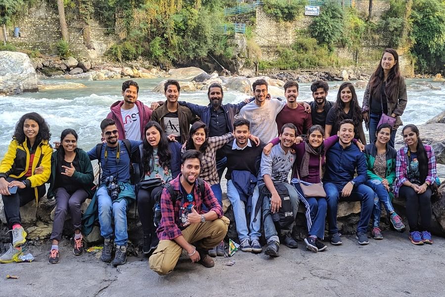 best-places-to-visit-for-college-reunion-1