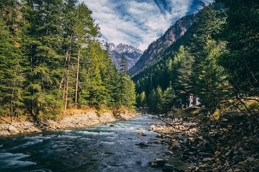 blog-images