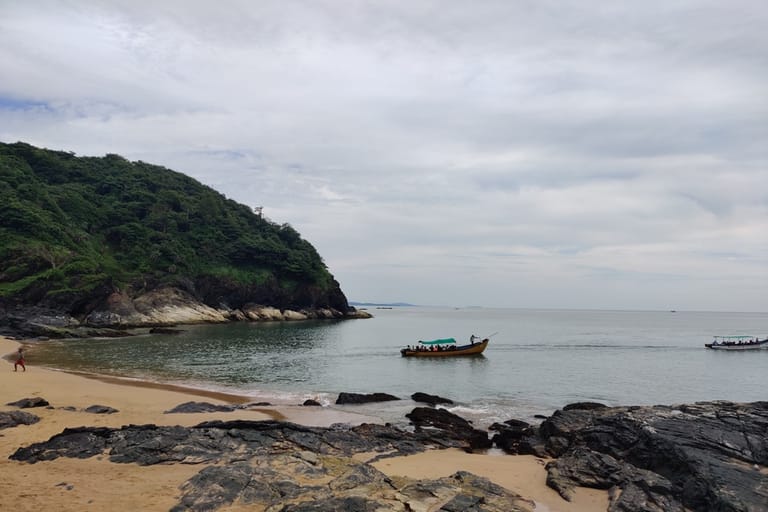 offbeat-places-for-weekend-travel-near-bangalore