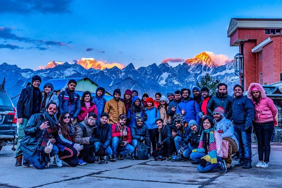 reasons-to-visit-auli-in-winter
