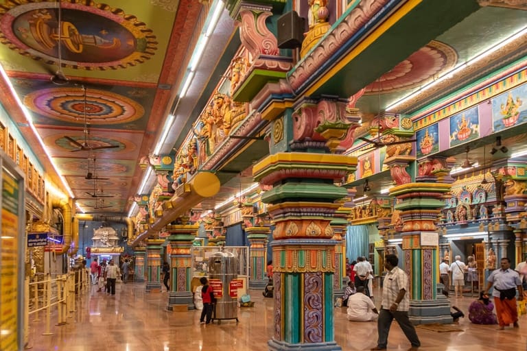 things-to-do-in-pondicherry