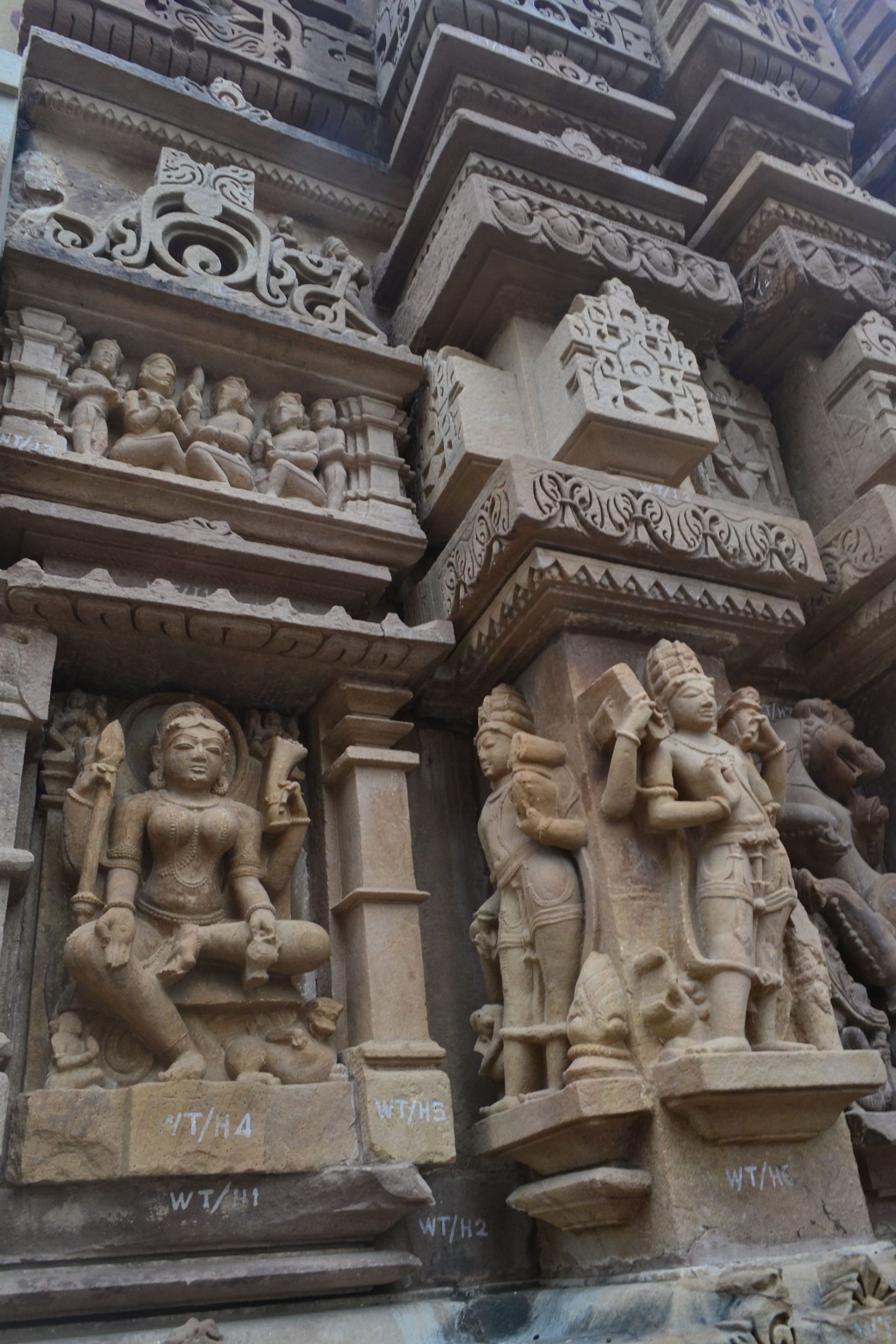 blog-images