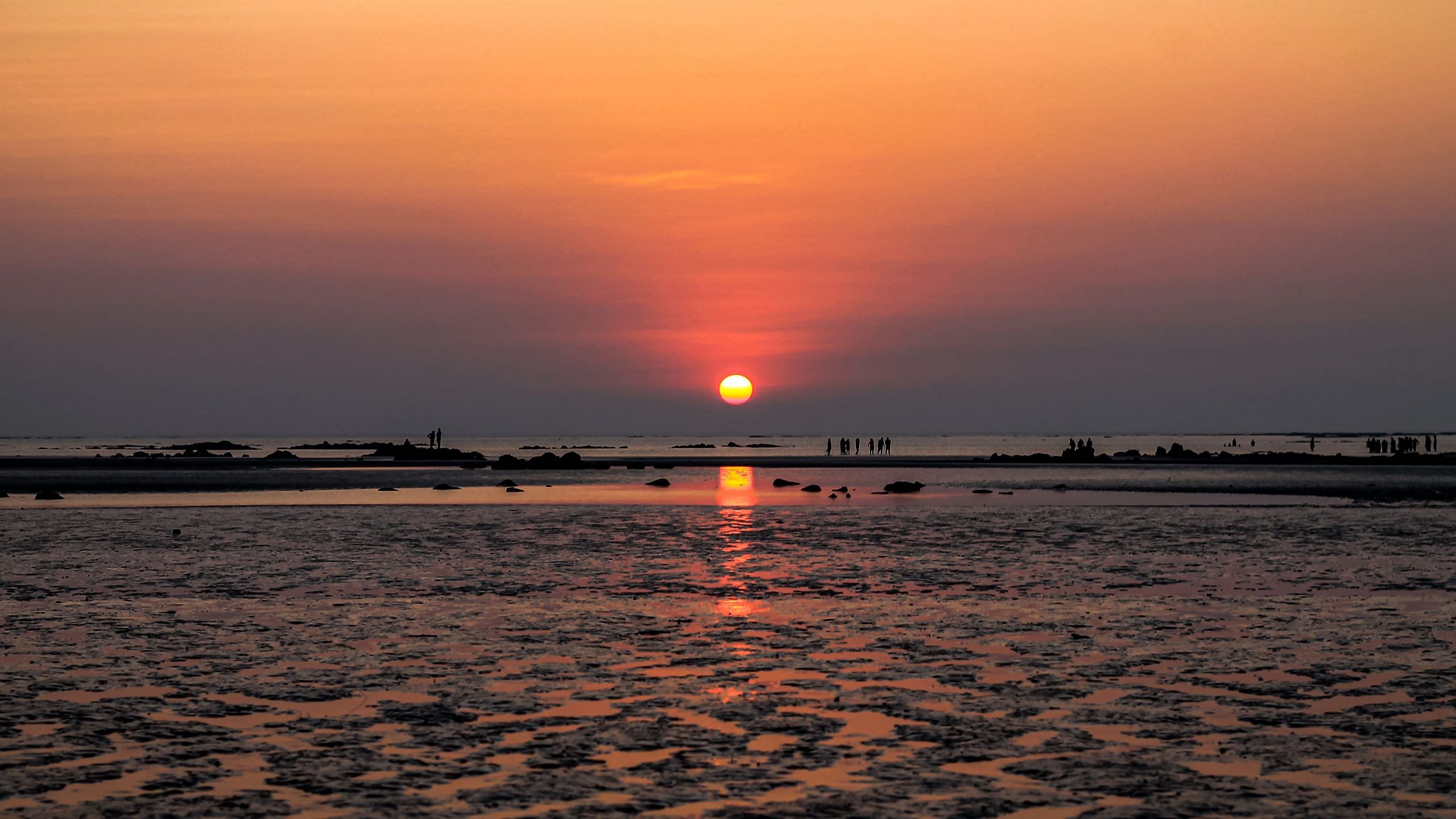 blog-images