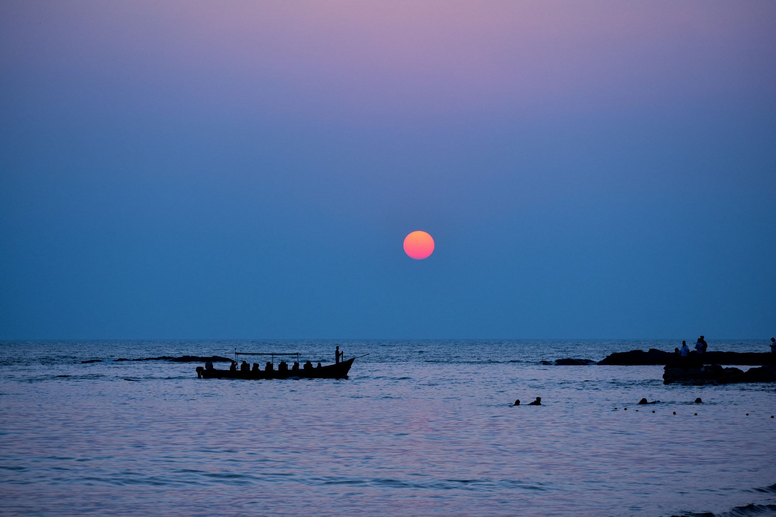 blog-images