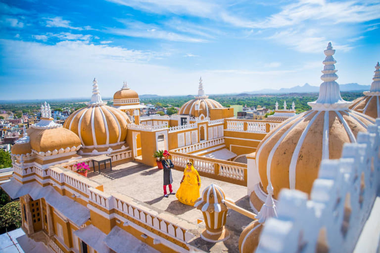 dream-wedding-destinations-in-india-to-plan-your-special-day