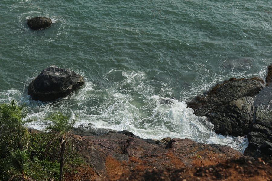 blog-images