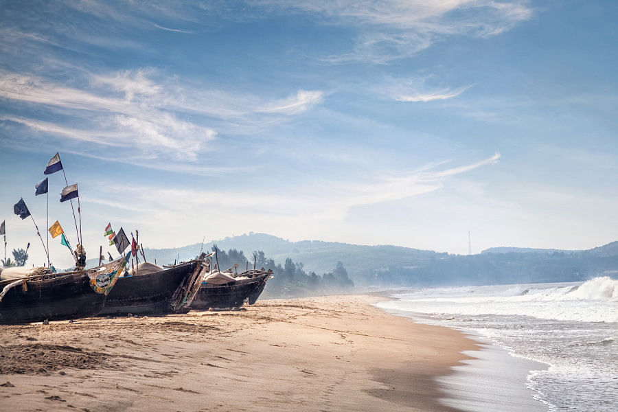 perfect-beach-destination-to-visit-in-january
