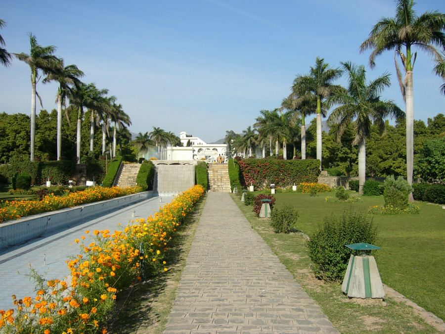 blog-images