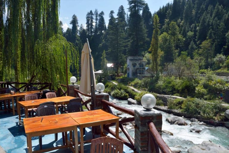 popular-cafes-in-manali