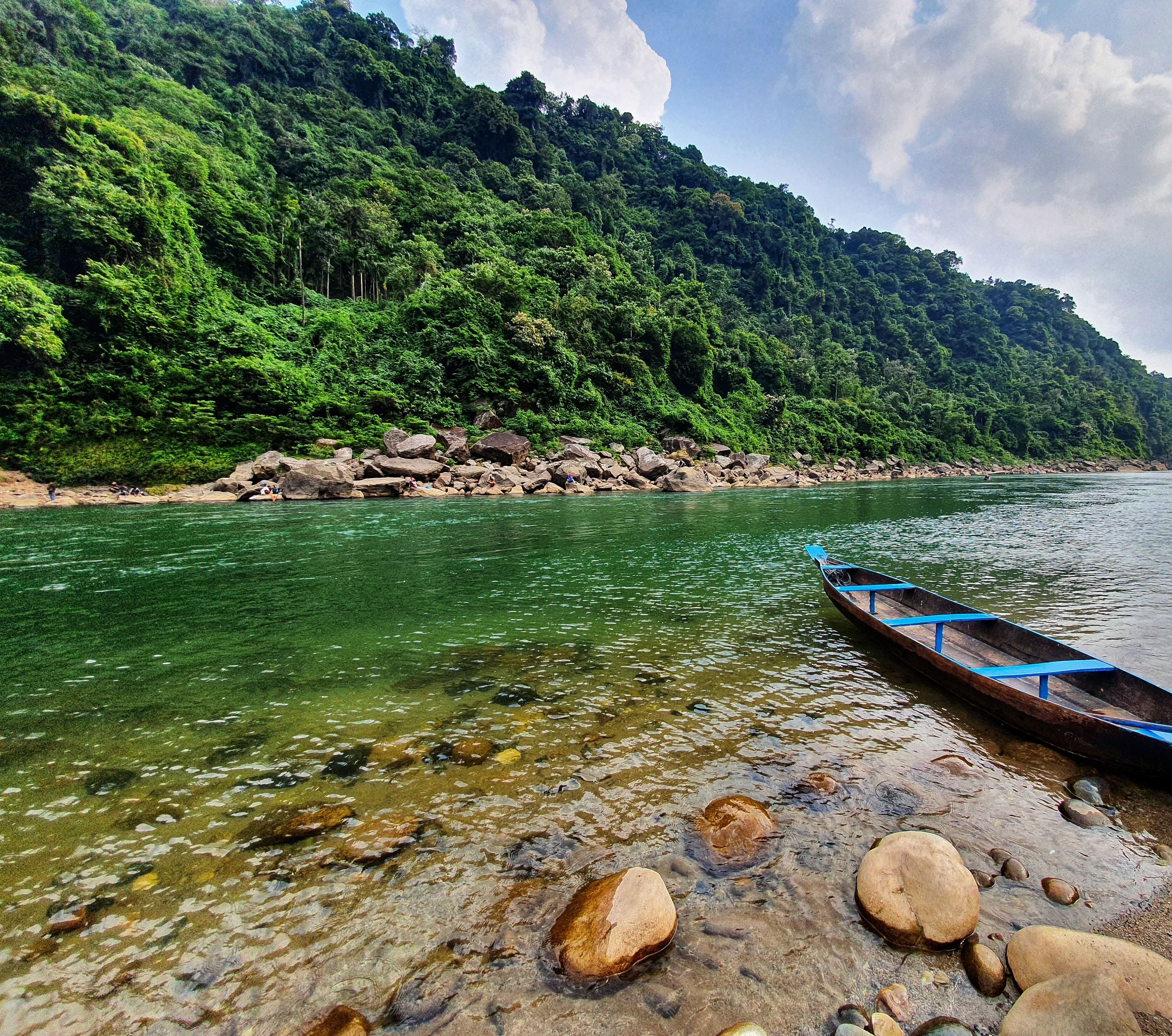 shashank-sharma-c2izmcropxo-unsplash