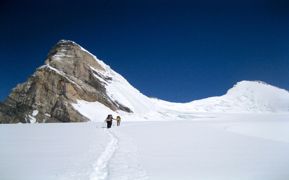 stok-kangri-ban