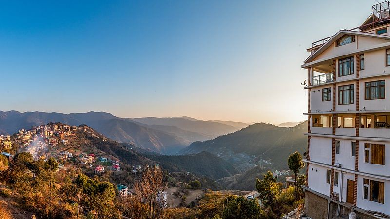blog-images