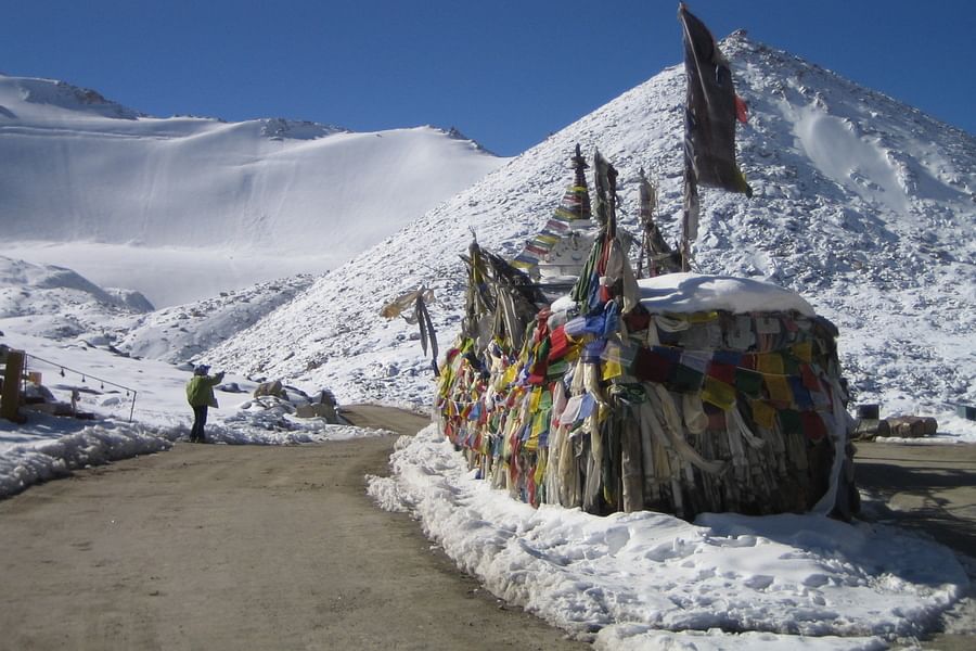 blog-images