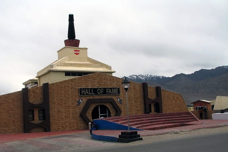 hall-of-fame-museum-a-tribute-to-the-brave-indian-soldiers