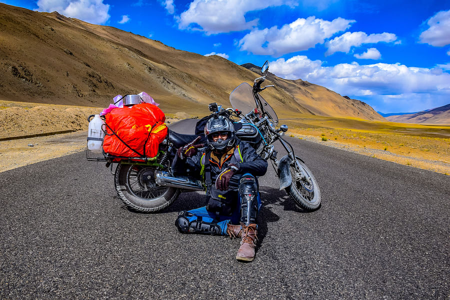 highest-motorable-roads-and-passes-of-india-to-feel-the-adrenaline-rush