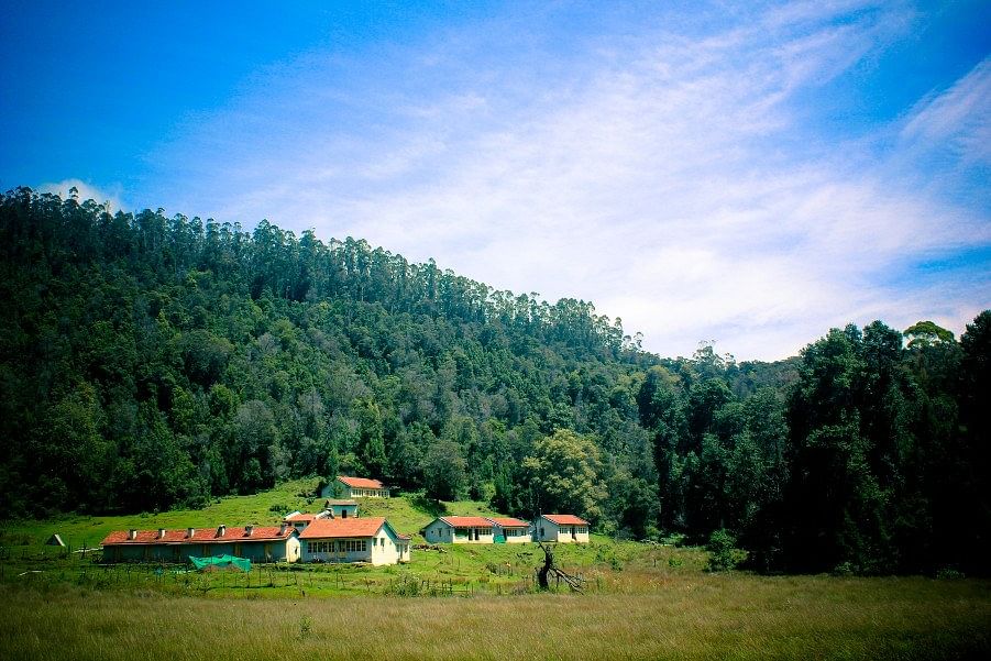 blog-images