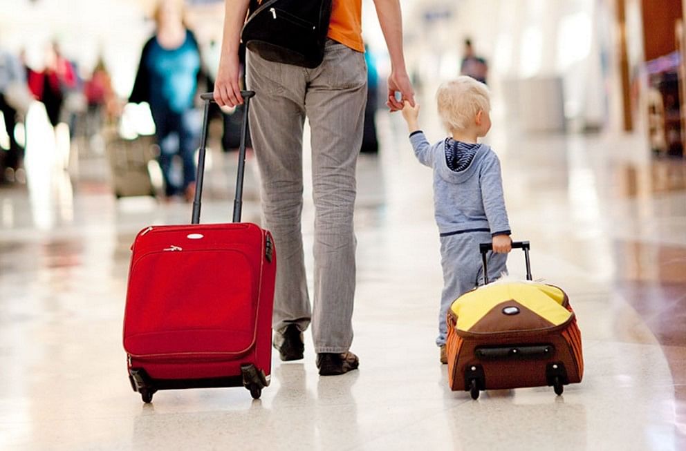 travelling-with-baby