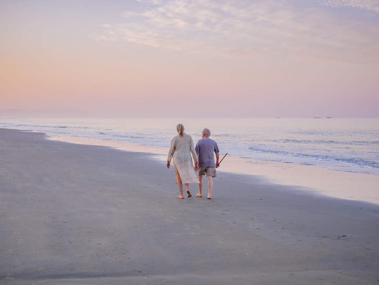 ambulance-wish-foundation