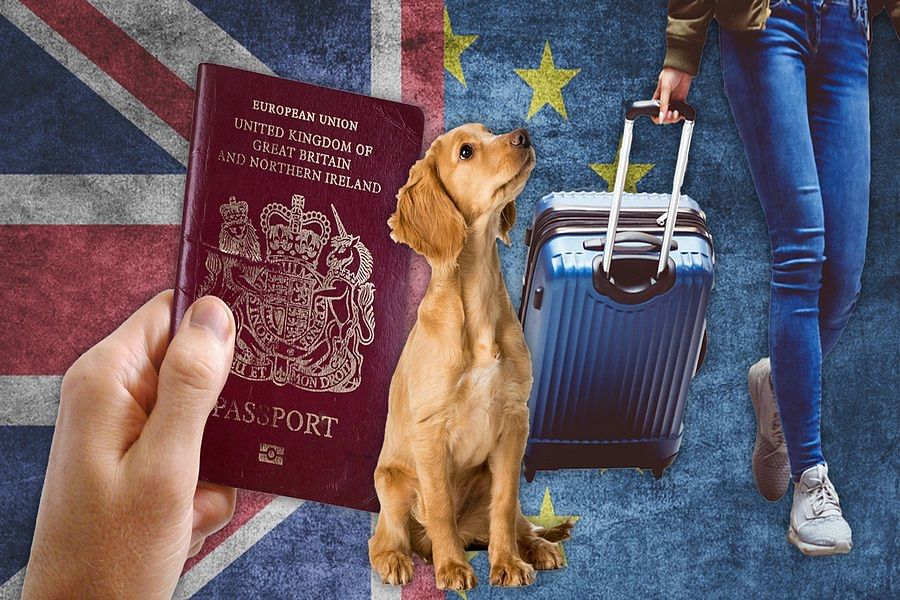 europe-trip-in-2020