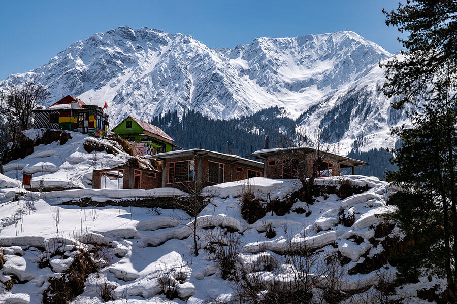 last-minute-winter-travel-destinations-before-season-ends