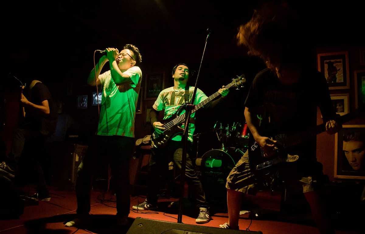 blog-images