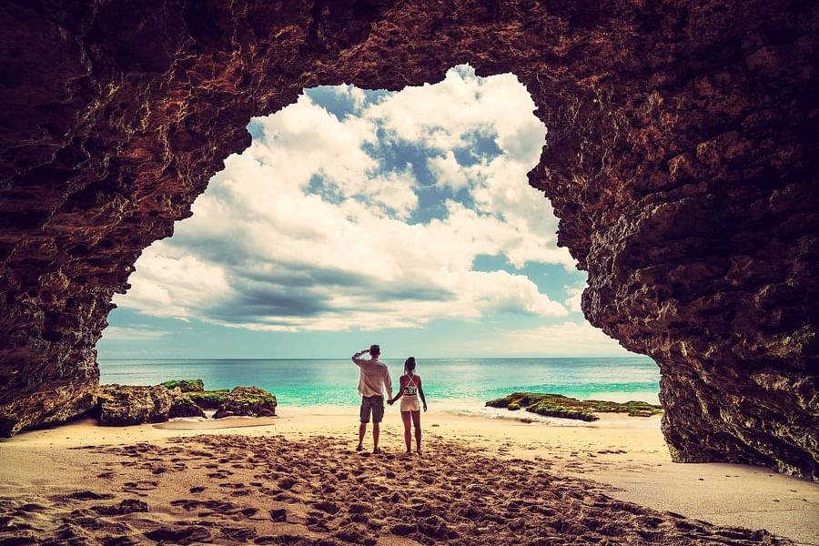 perfect-dreamy-vacation-in-bali-from-india