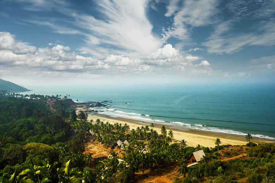 section-144-in-north-goa