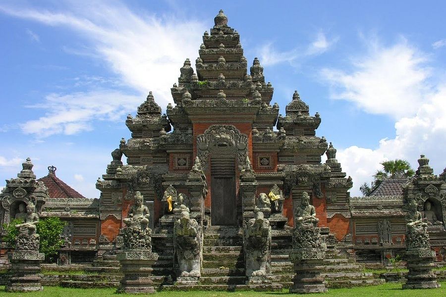blog-images