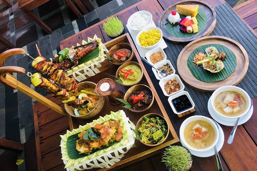 10-traditional-balinese-dishes-you-need-to-try