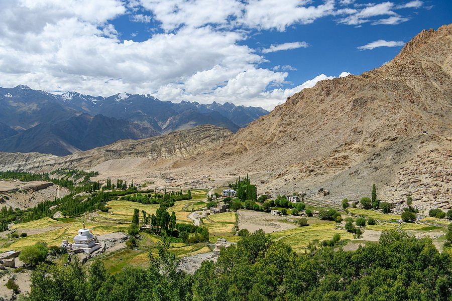 acute-mountain-sickness-in-ladakh-and-how-to-deal-with-it