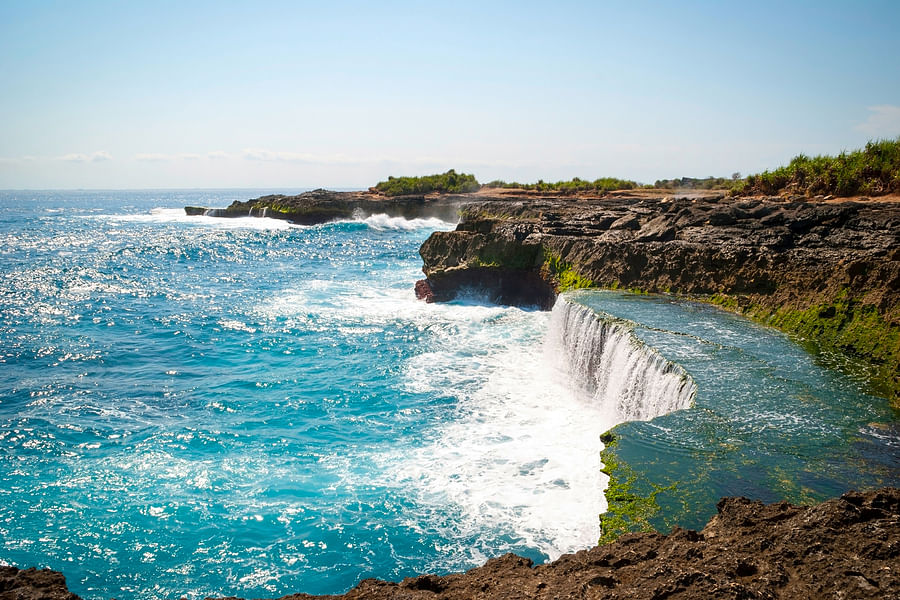 instagrammable-destinations-in-bali