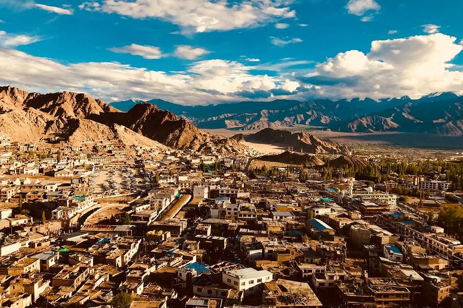 travelling-responsibly-in-ladakh
