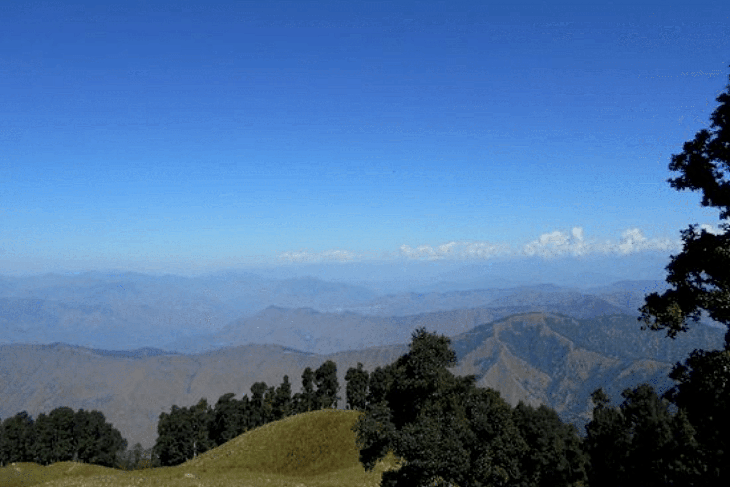 blog-images