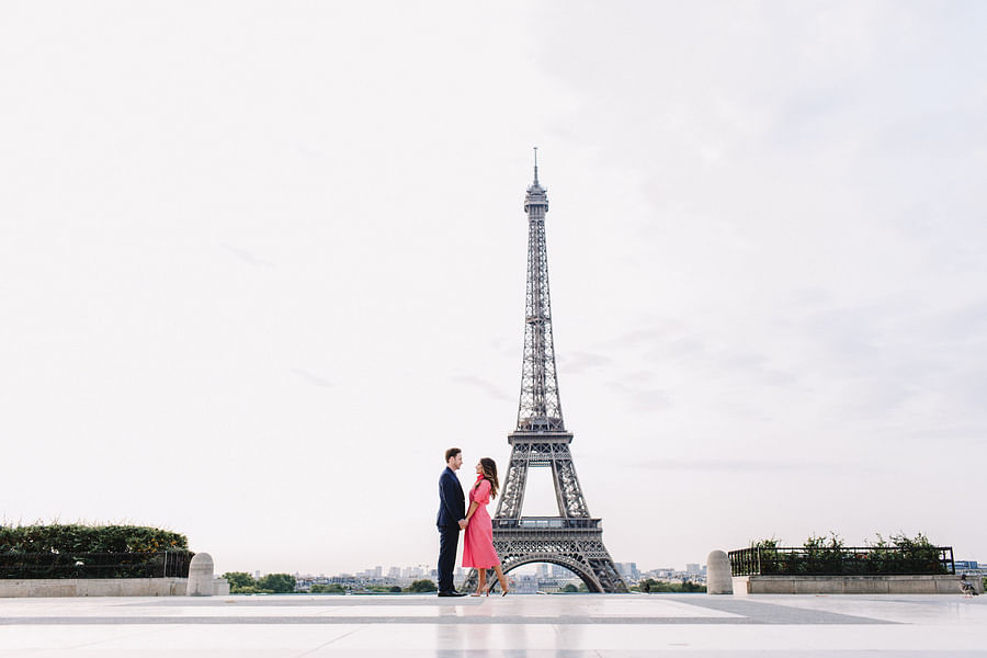how-to-plan-a-romatic-trip-to-paris