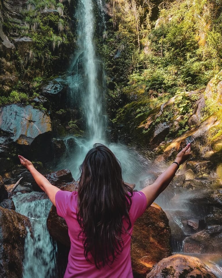 nirvana-through-shangarh-an-escape-in-himachal