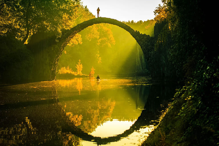 daunting-sites-in-the-world