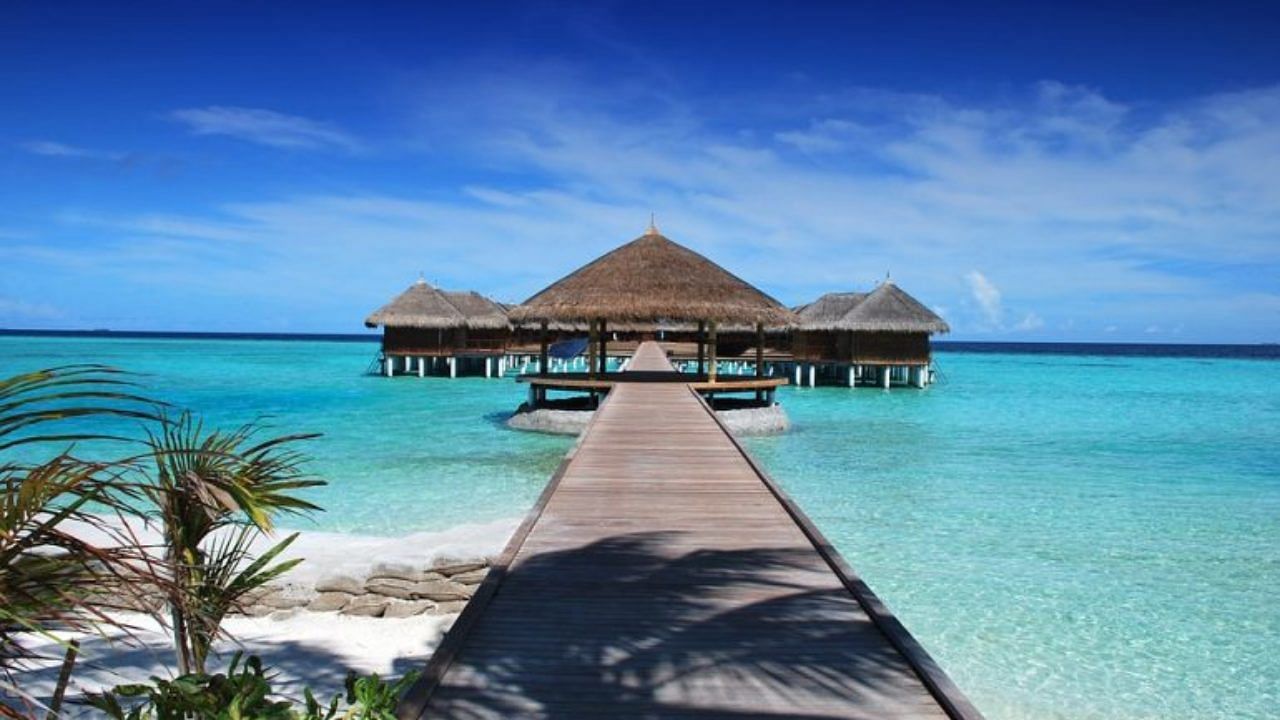 maldives-2020