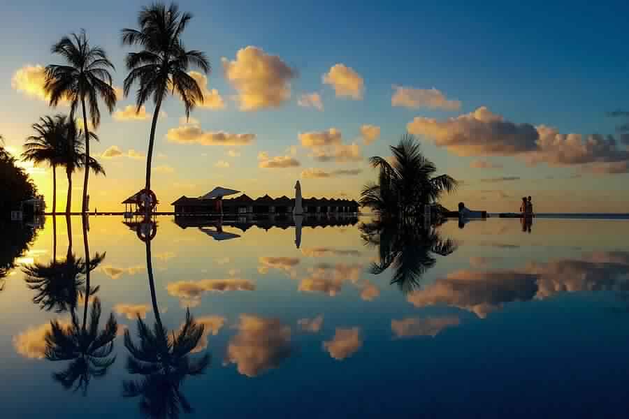blog-images