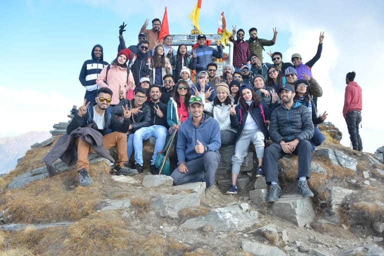 good-friday-long-weekend-trip