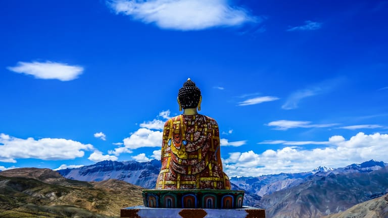 everything-you-want-to-know-about-spiti-valley