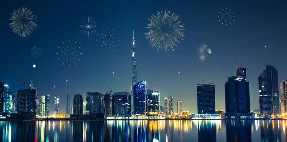 dubai-new-year