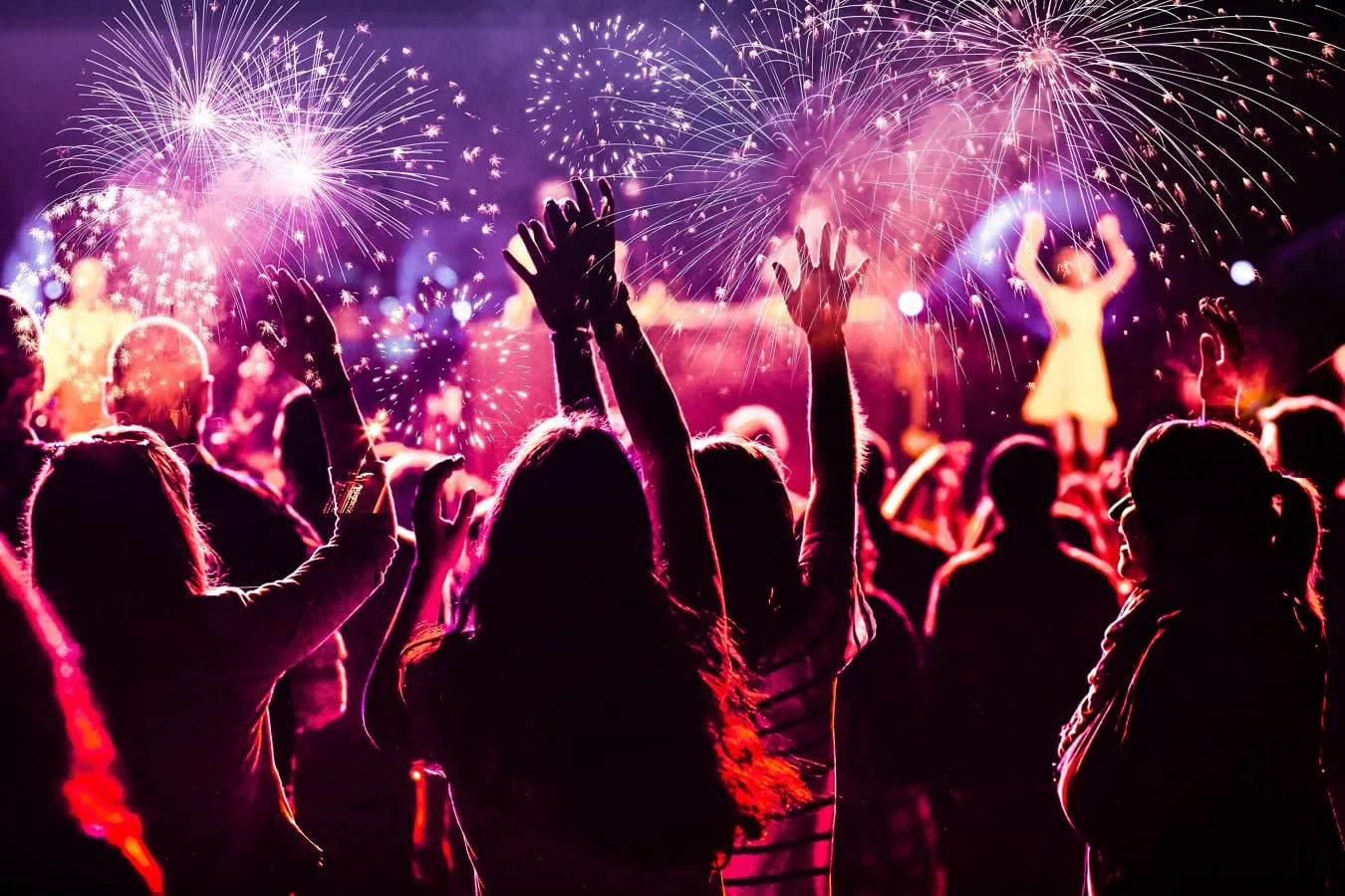 places-to-visit-on-new-year-in-india-on-budget
