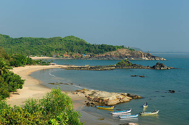 blog-images