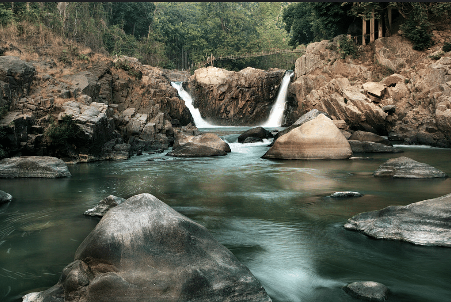 blog-images