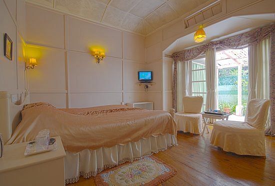 blog-images