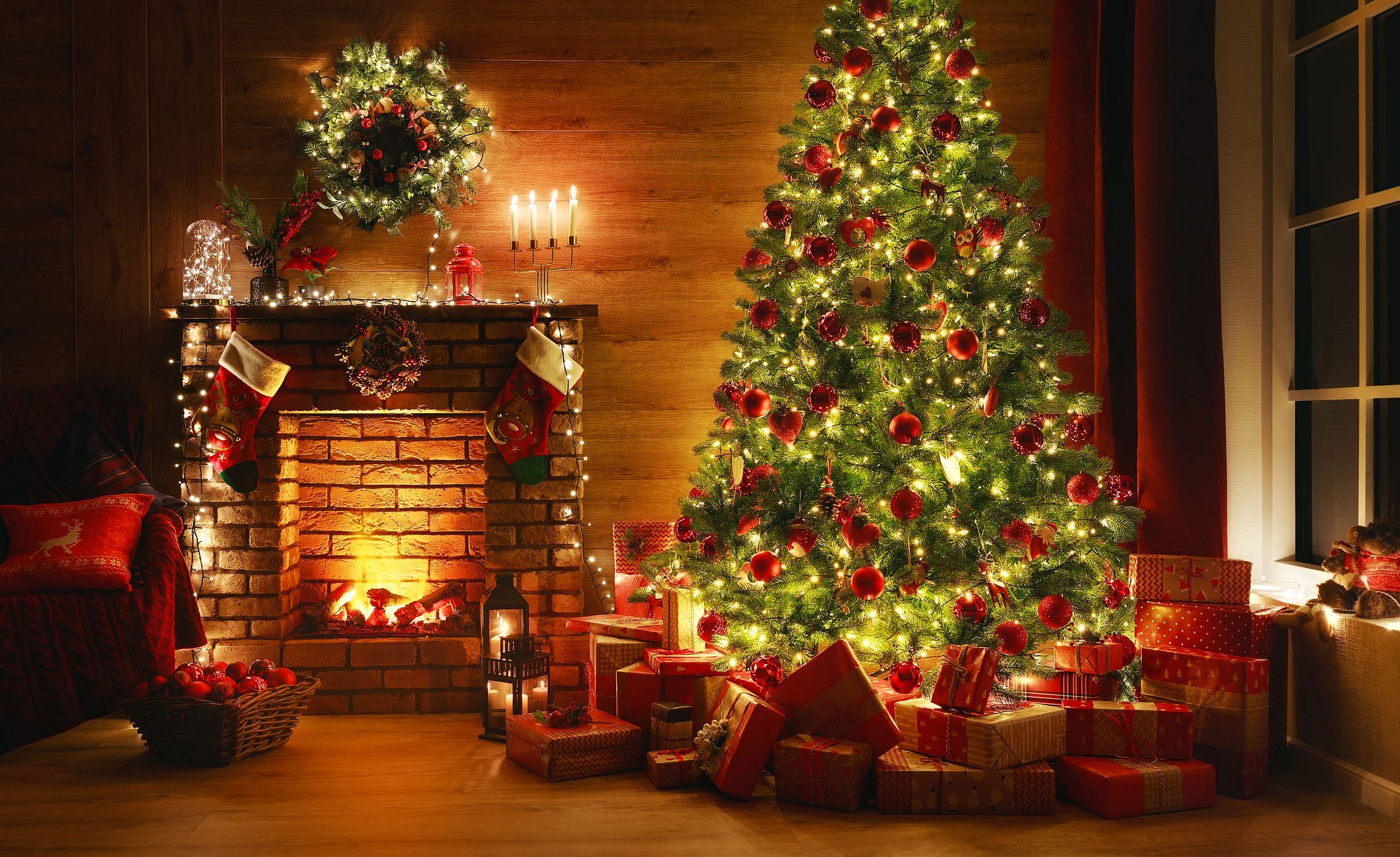 Christmas In Goa: Complete Guide For The Perfect Christmas